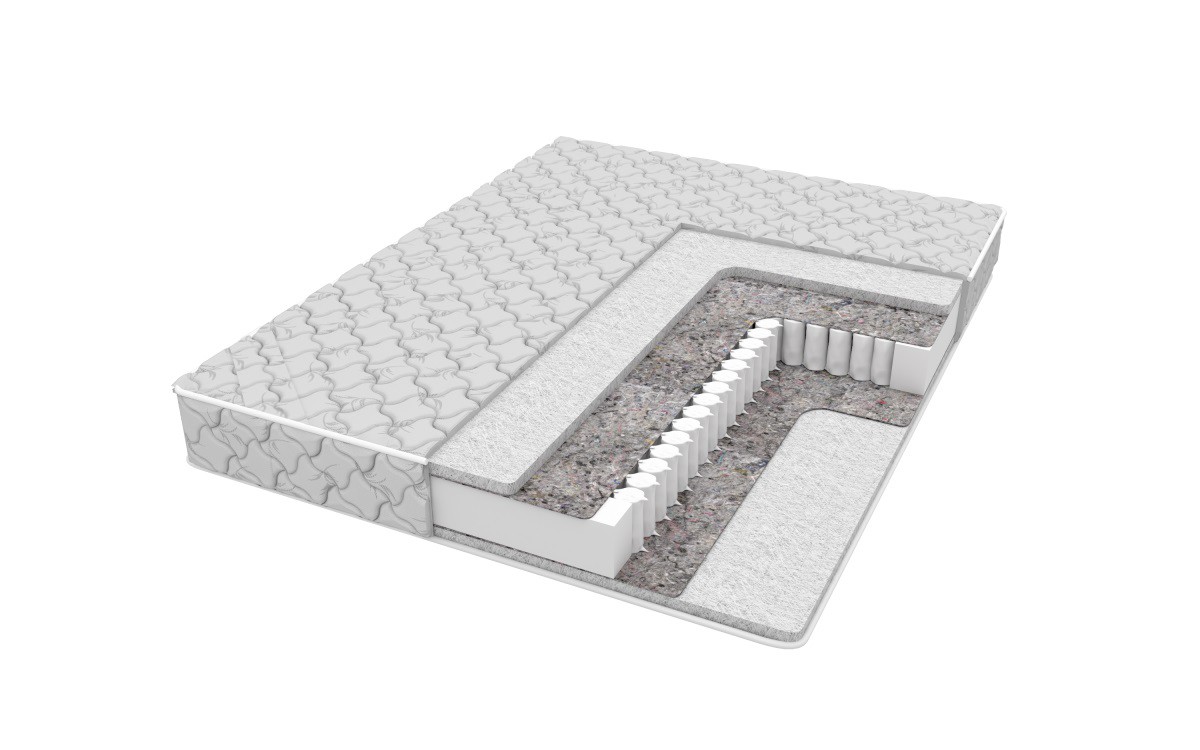 Матрас Холкон Матрас Холкон