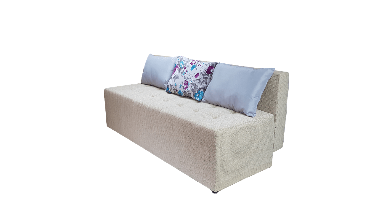 2022-10-10 16-08-50-PhotoRoom 2022-10-10 16-08-50-PhotoRoom