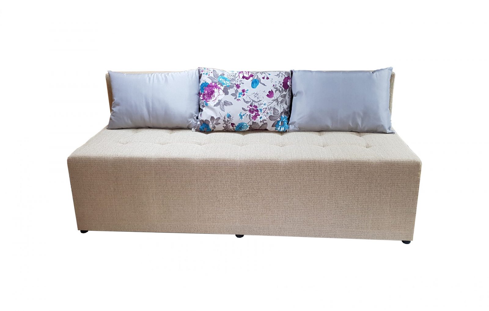 Диван1 Диван1