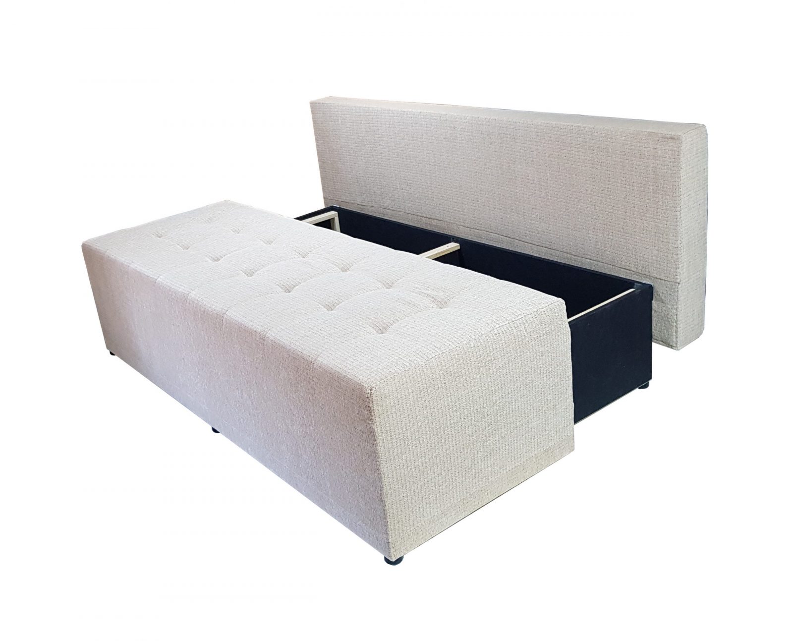 Диван2 Диван2