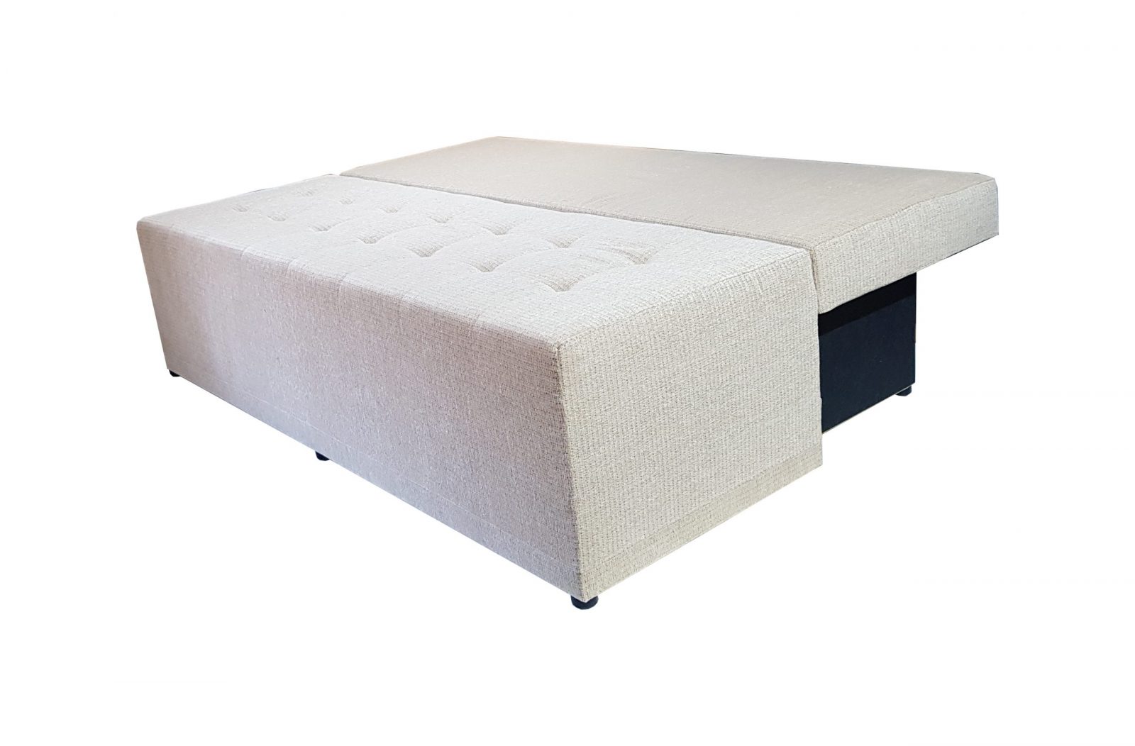 Диван3 Диван3