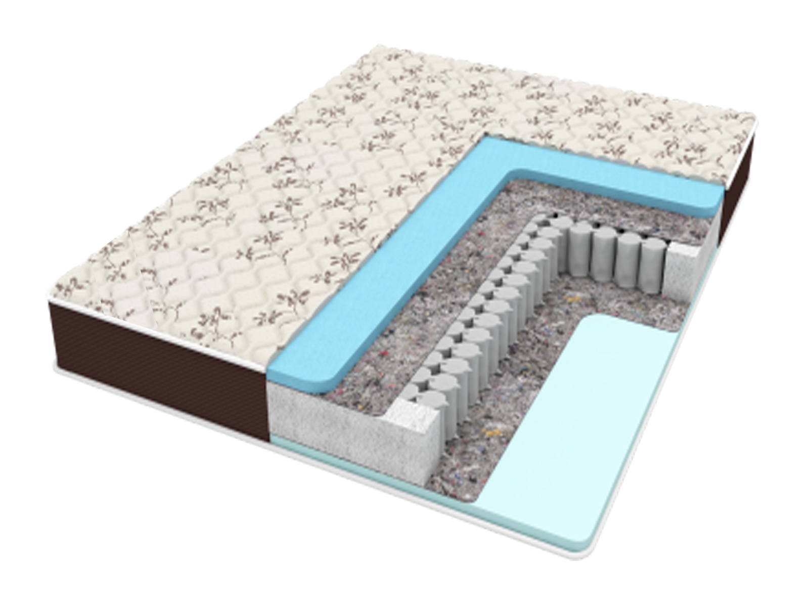 Матрас Слип Марсель Матрас Слип Марсель