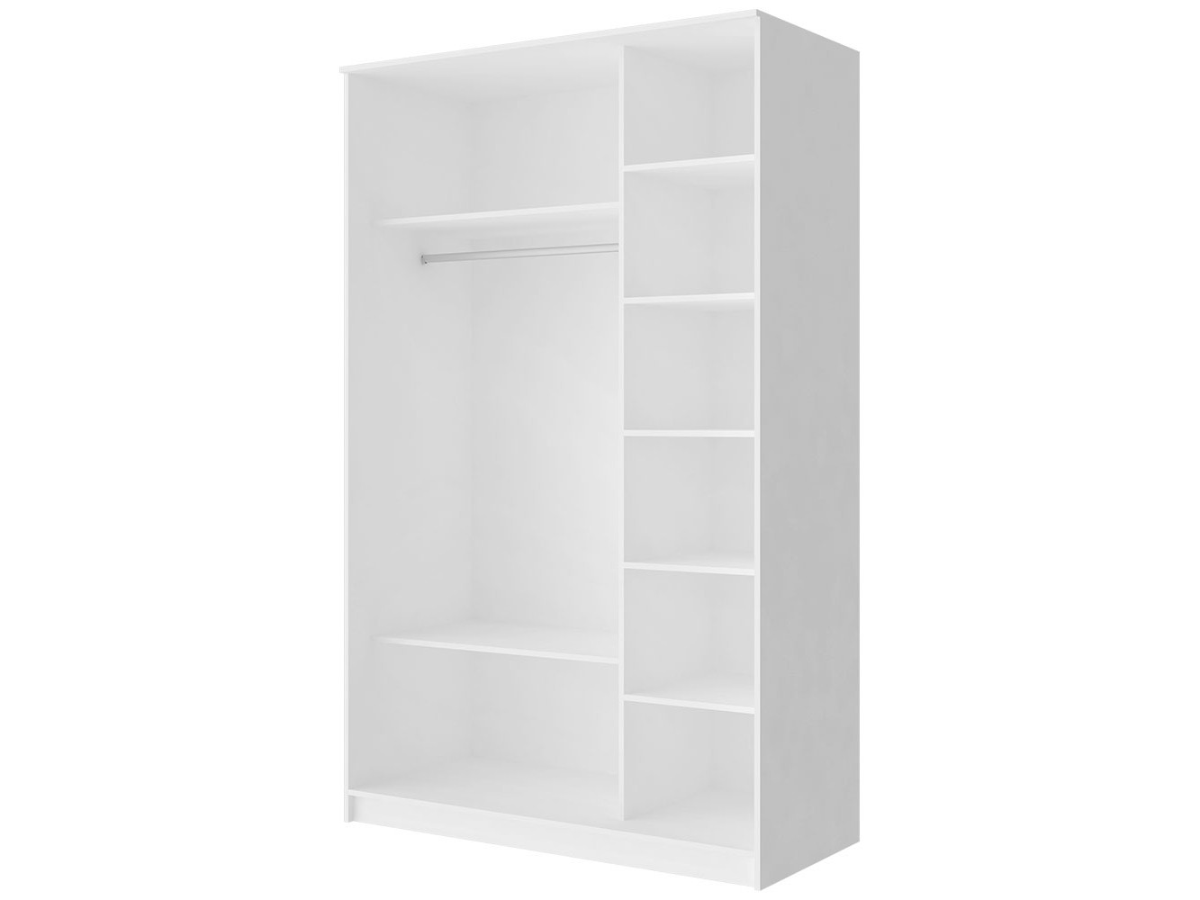 Хит-22-14-22-Б Хит-22-14-22-Б