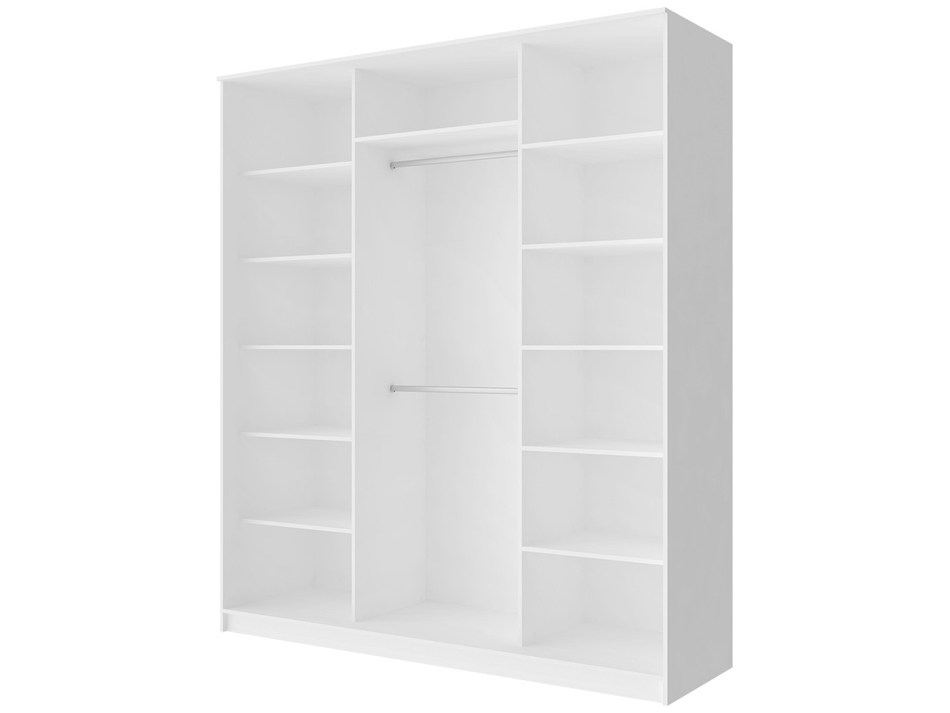 Хит-24-18/2-222-Б Хит-24-18/2-222-Б