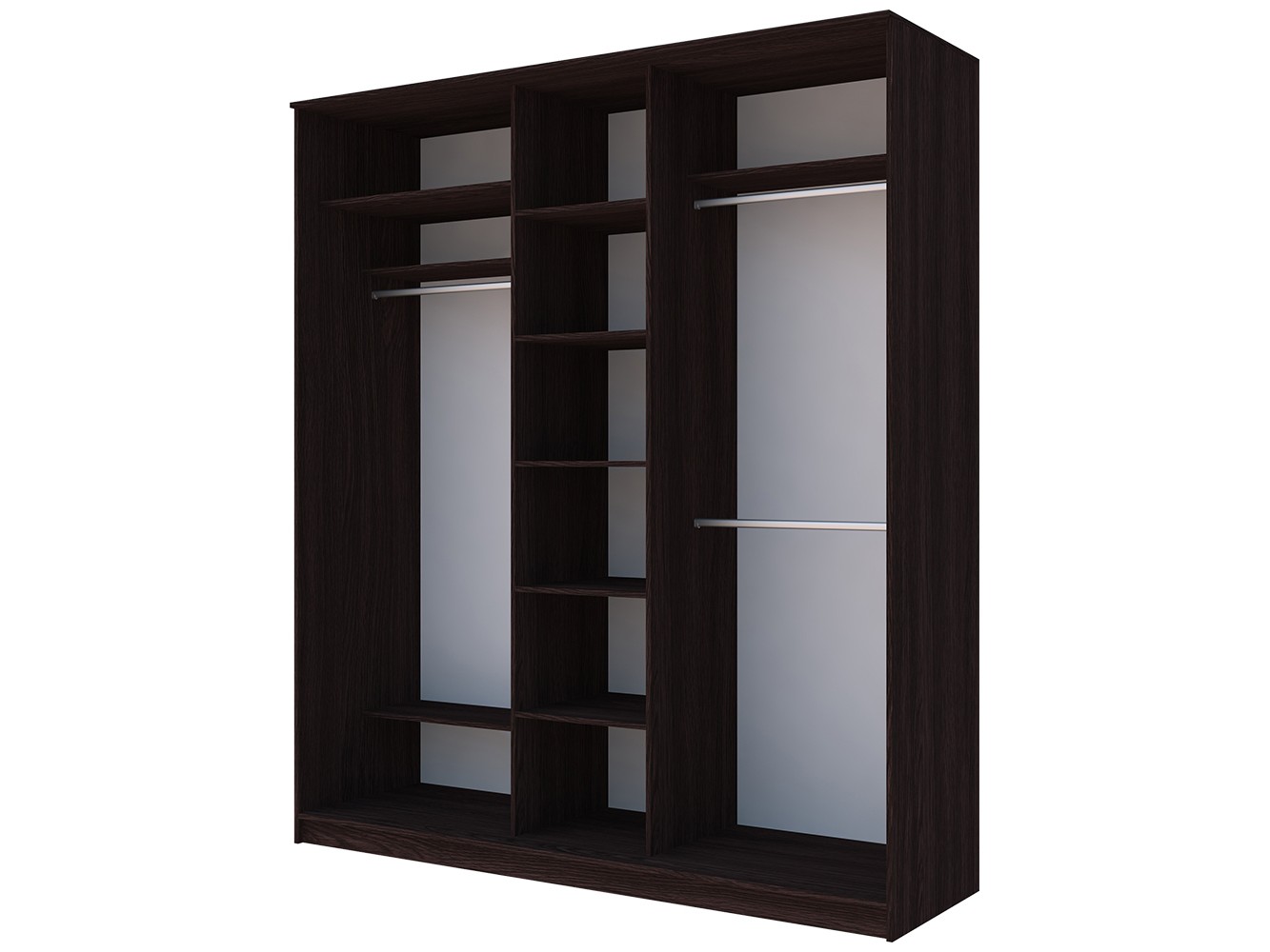 Хит-24-18-222-В Хит-24-18-222-В