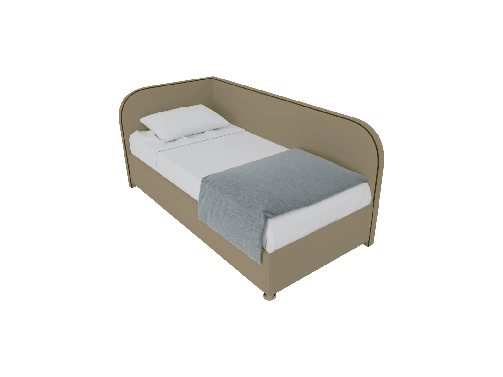 kr-skau-vel-grau-gr2-prug