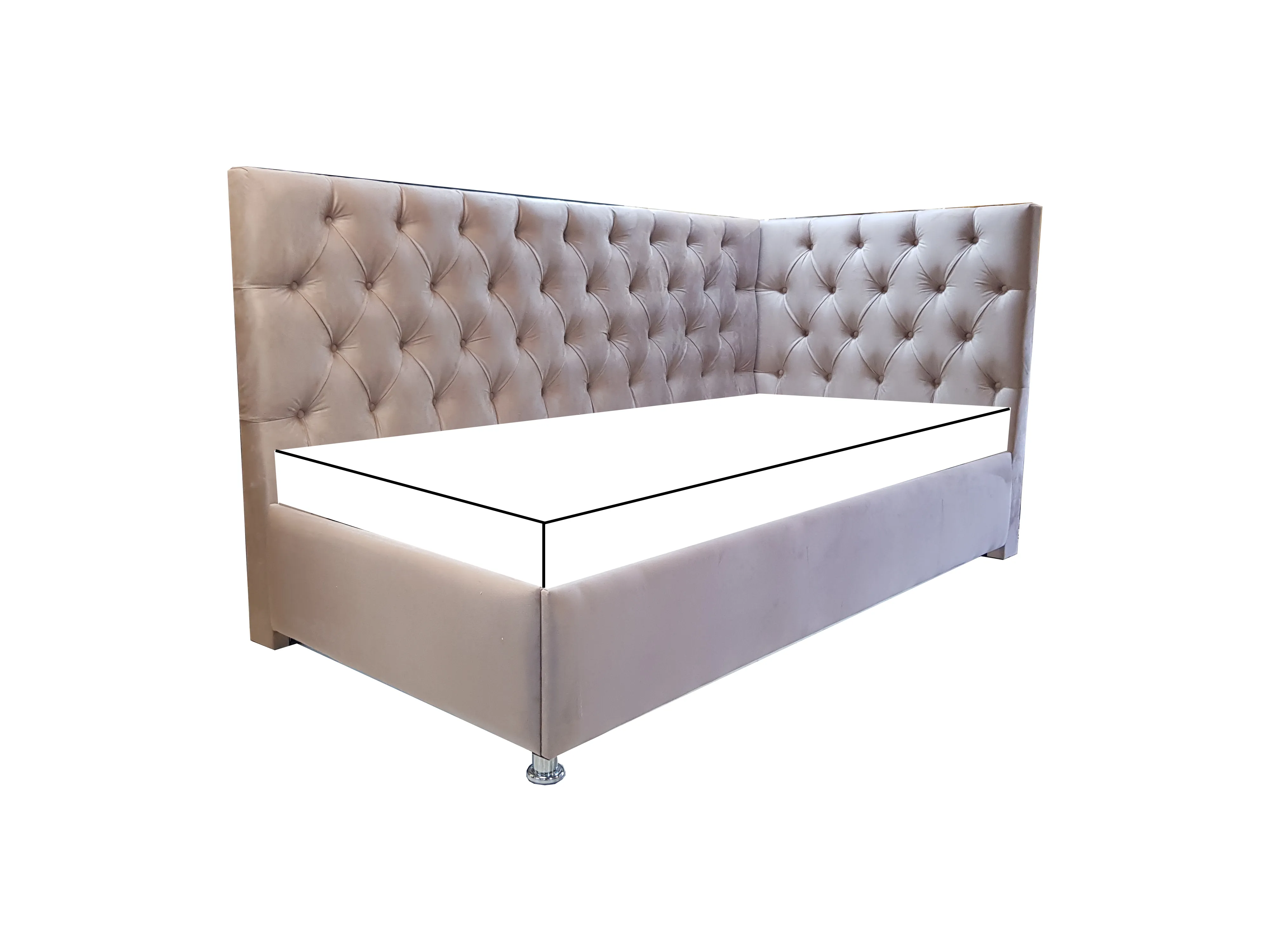 kr-versu-vel-bani-bezh-levug