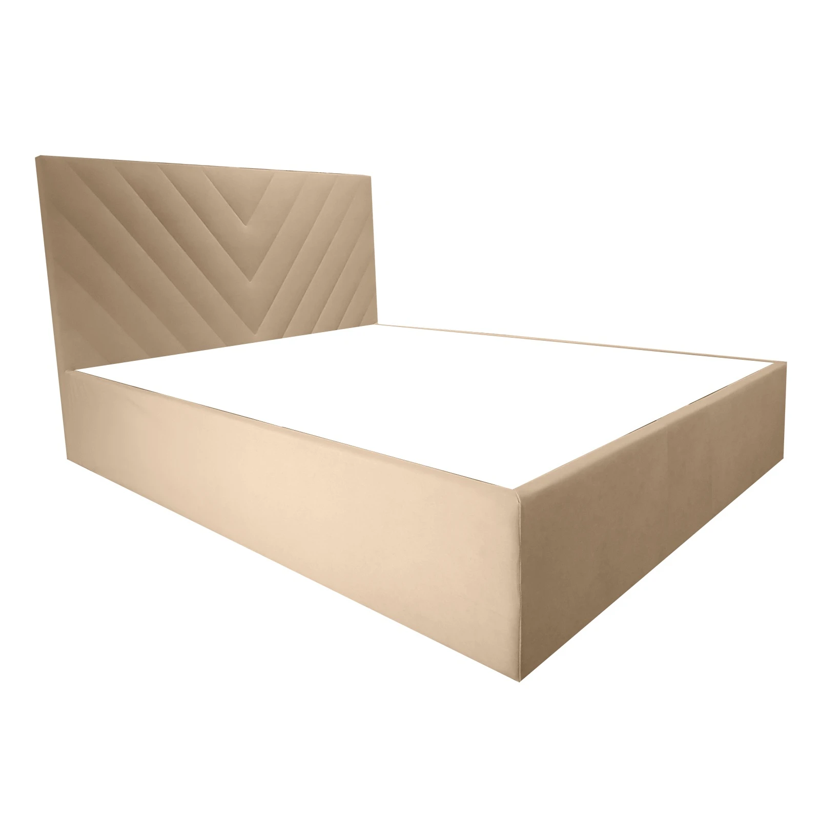 kr-kand-vel-gall-gl02