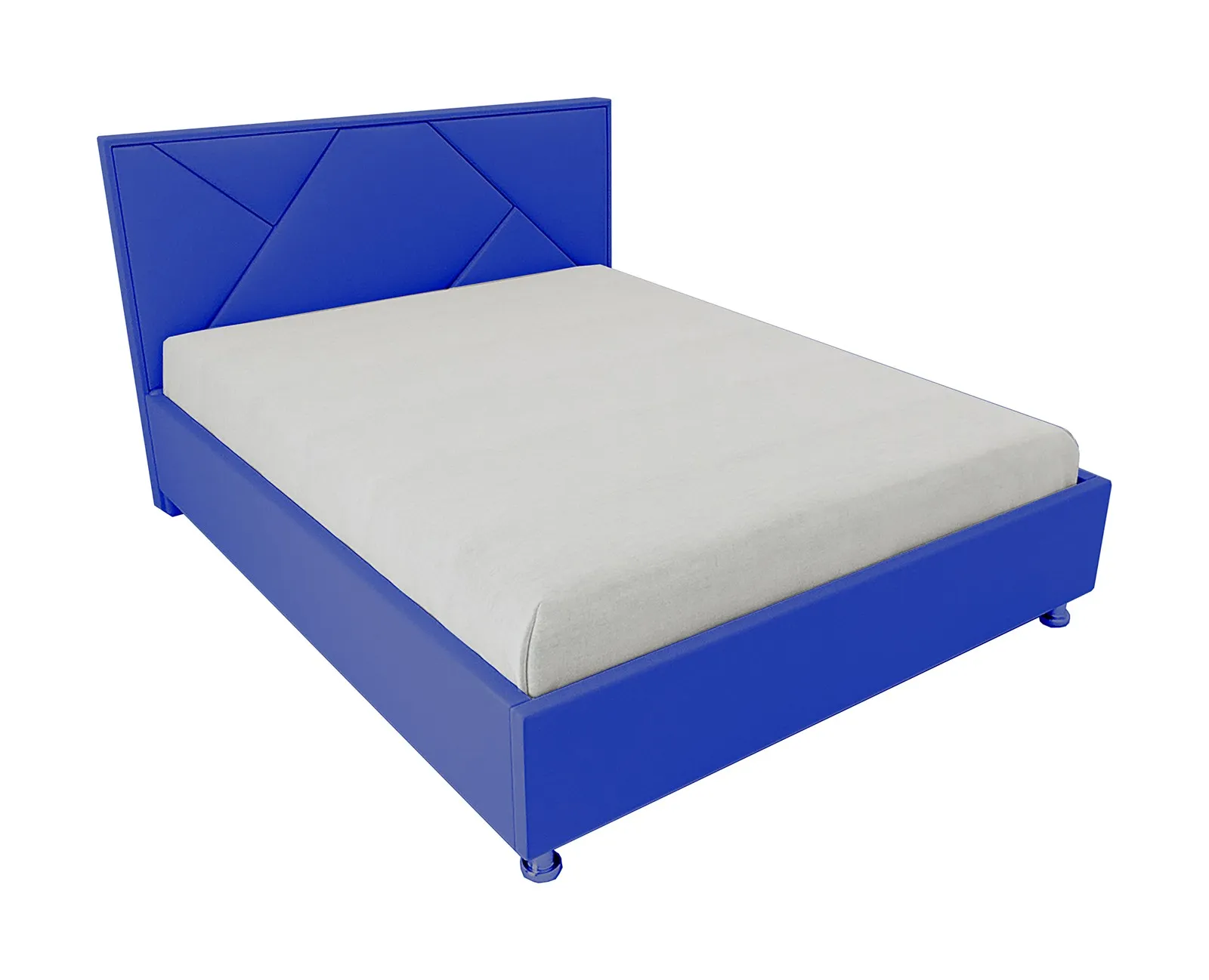 kr-lind-vel-grau-gr10
