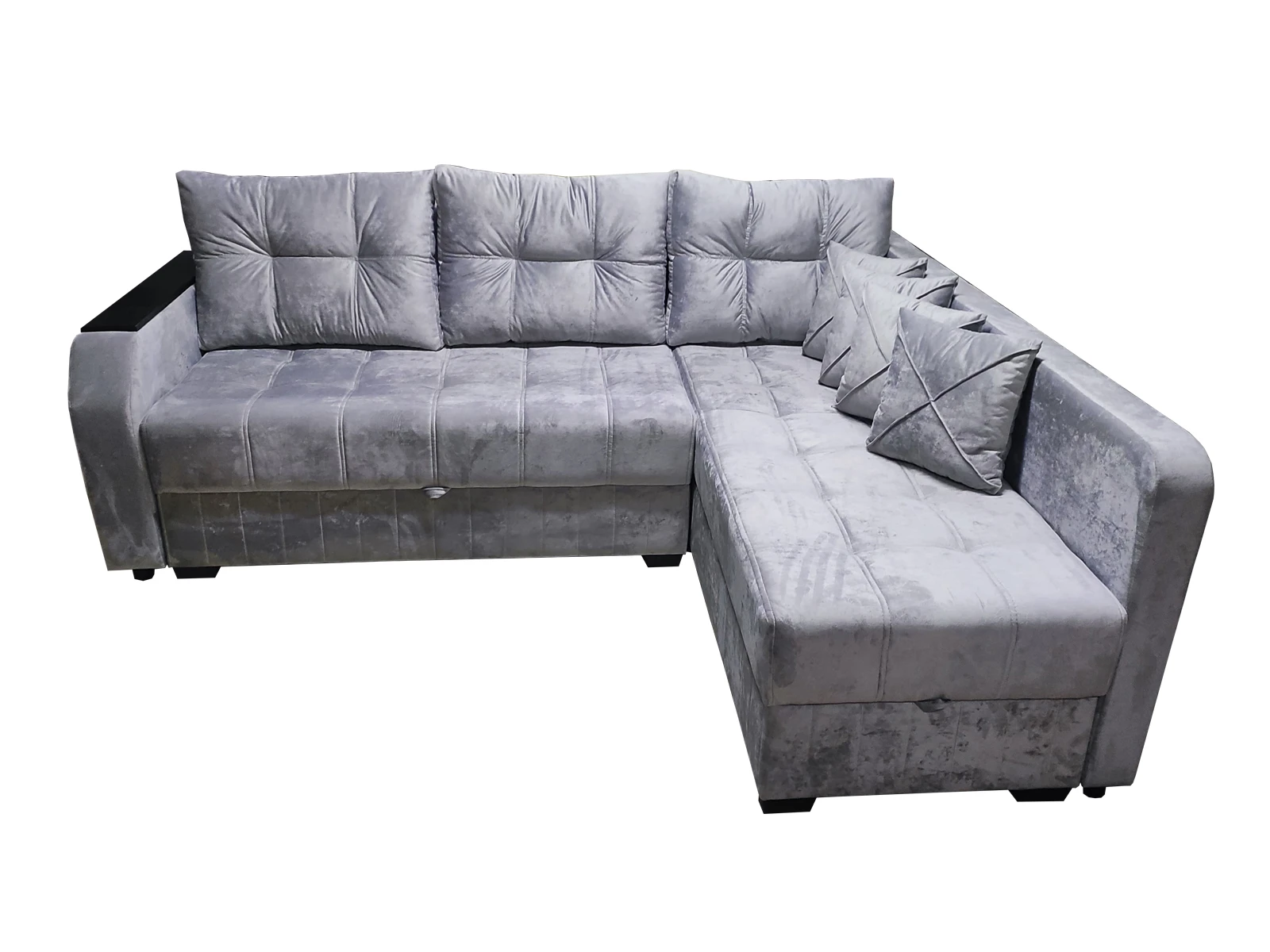 div-statdl-vel-bls-b46