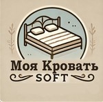 mybed_soft2