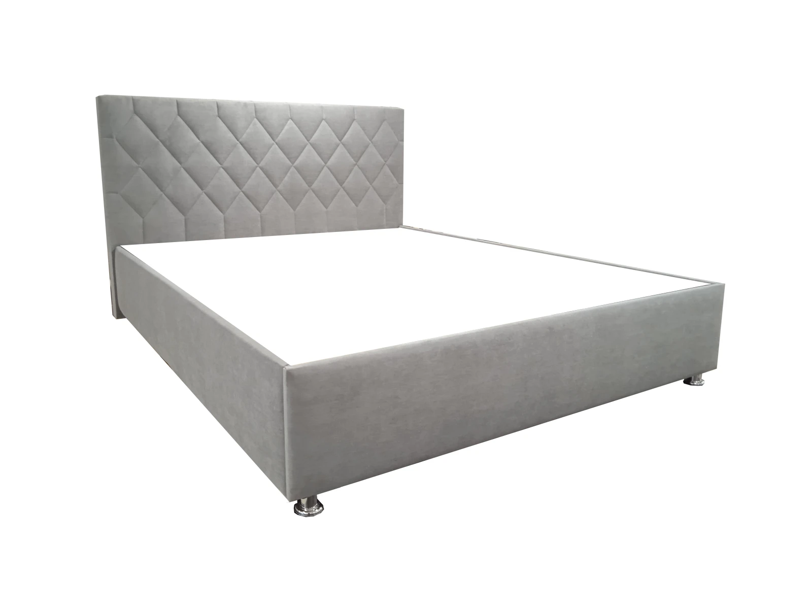 kr-asol-vel-gall-gl21