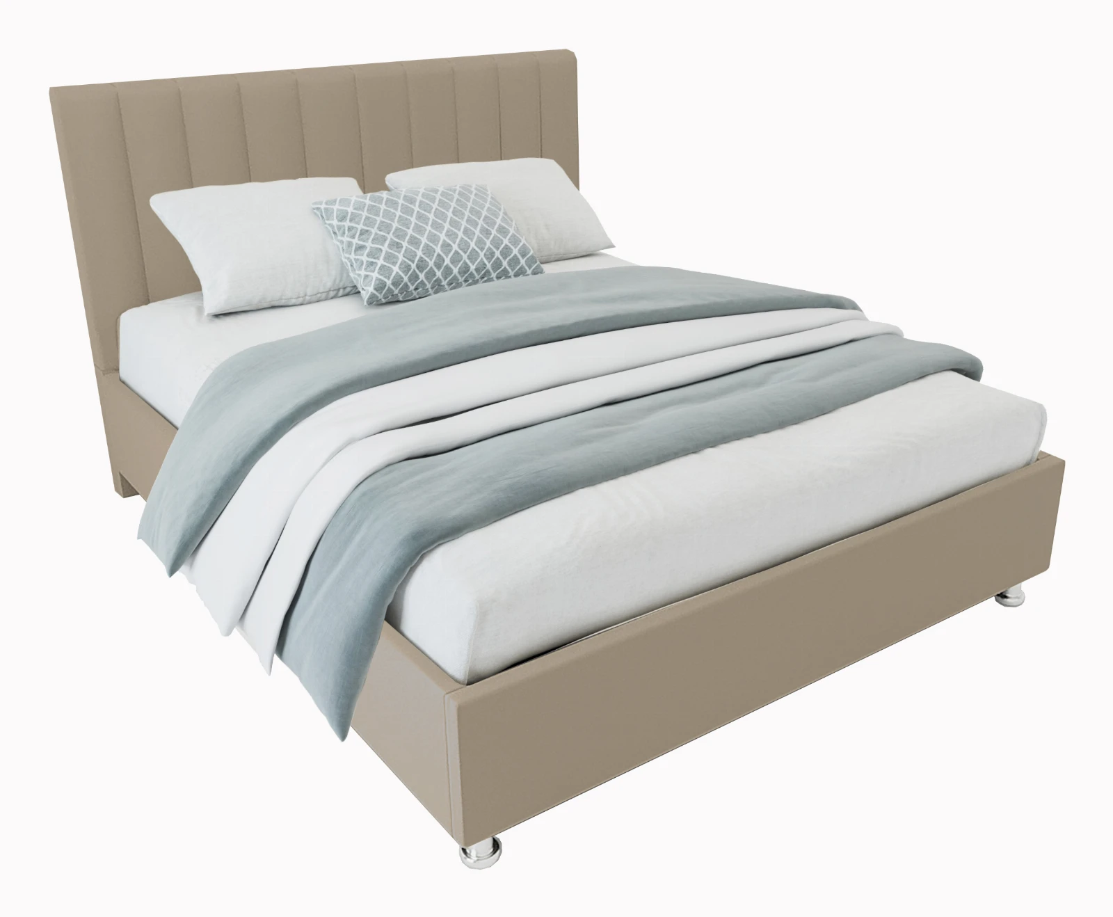 kr-chels-vel-gall-gl03