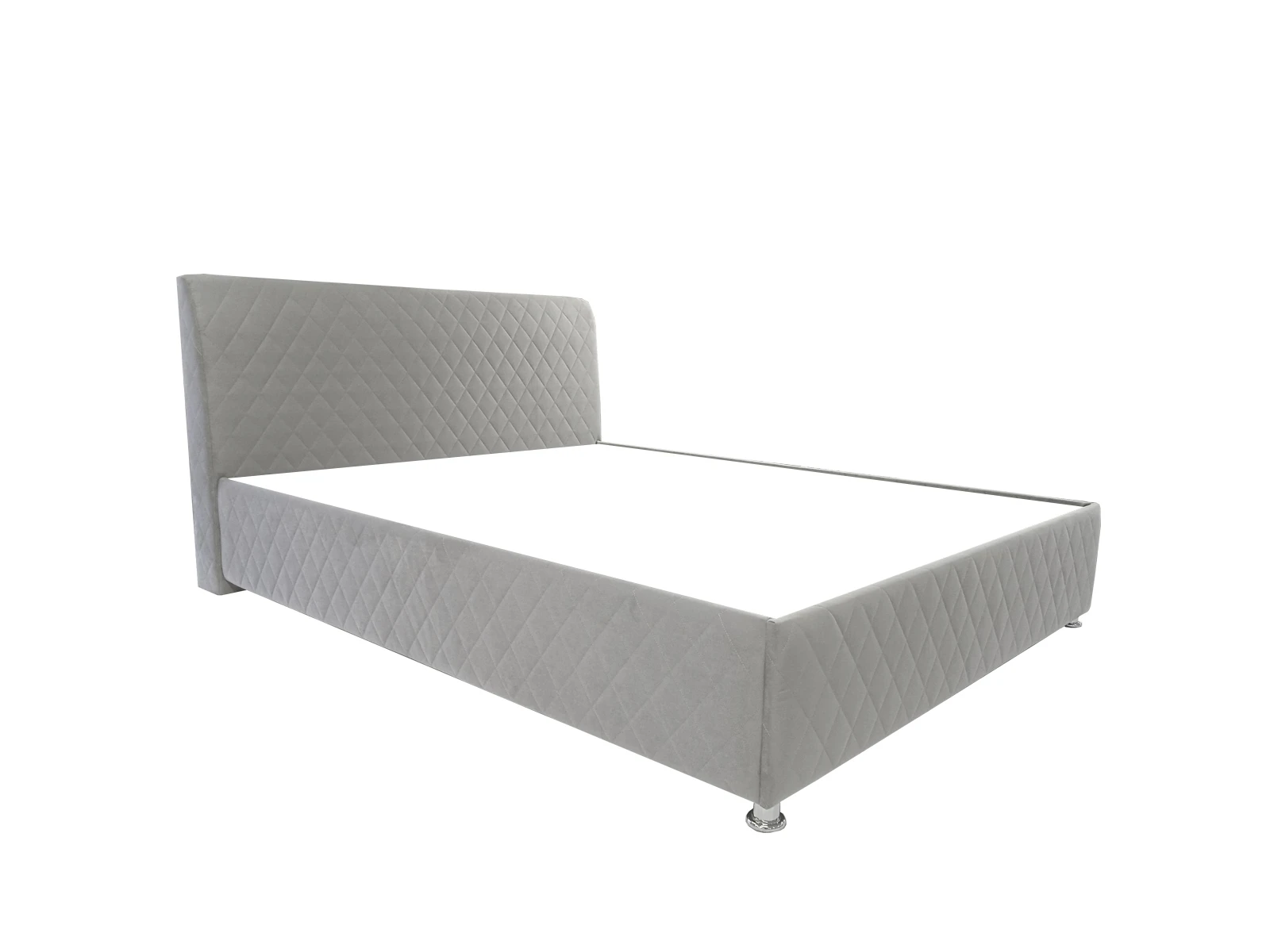 kr-hiltl-vel-grau-gr5