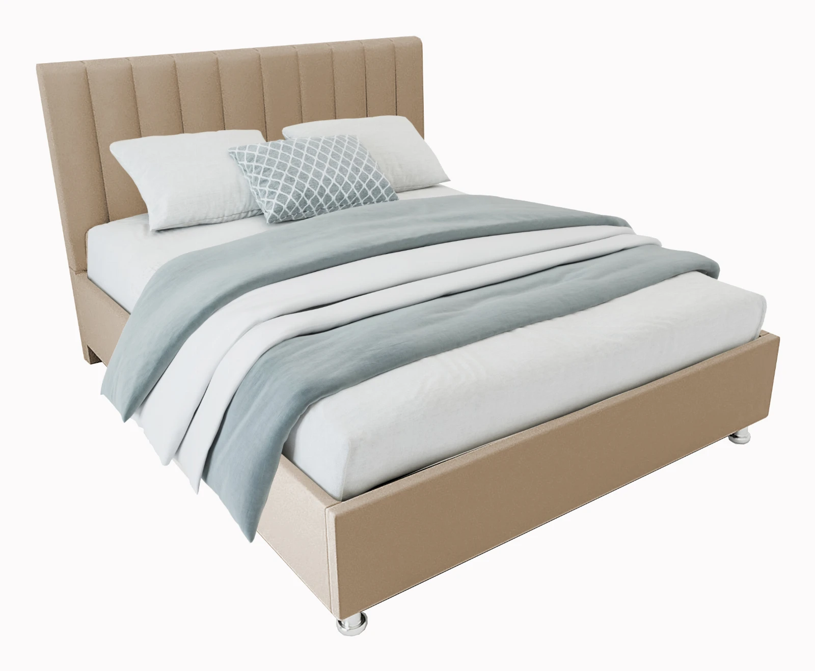 kr-chels-vel-gall-gl23