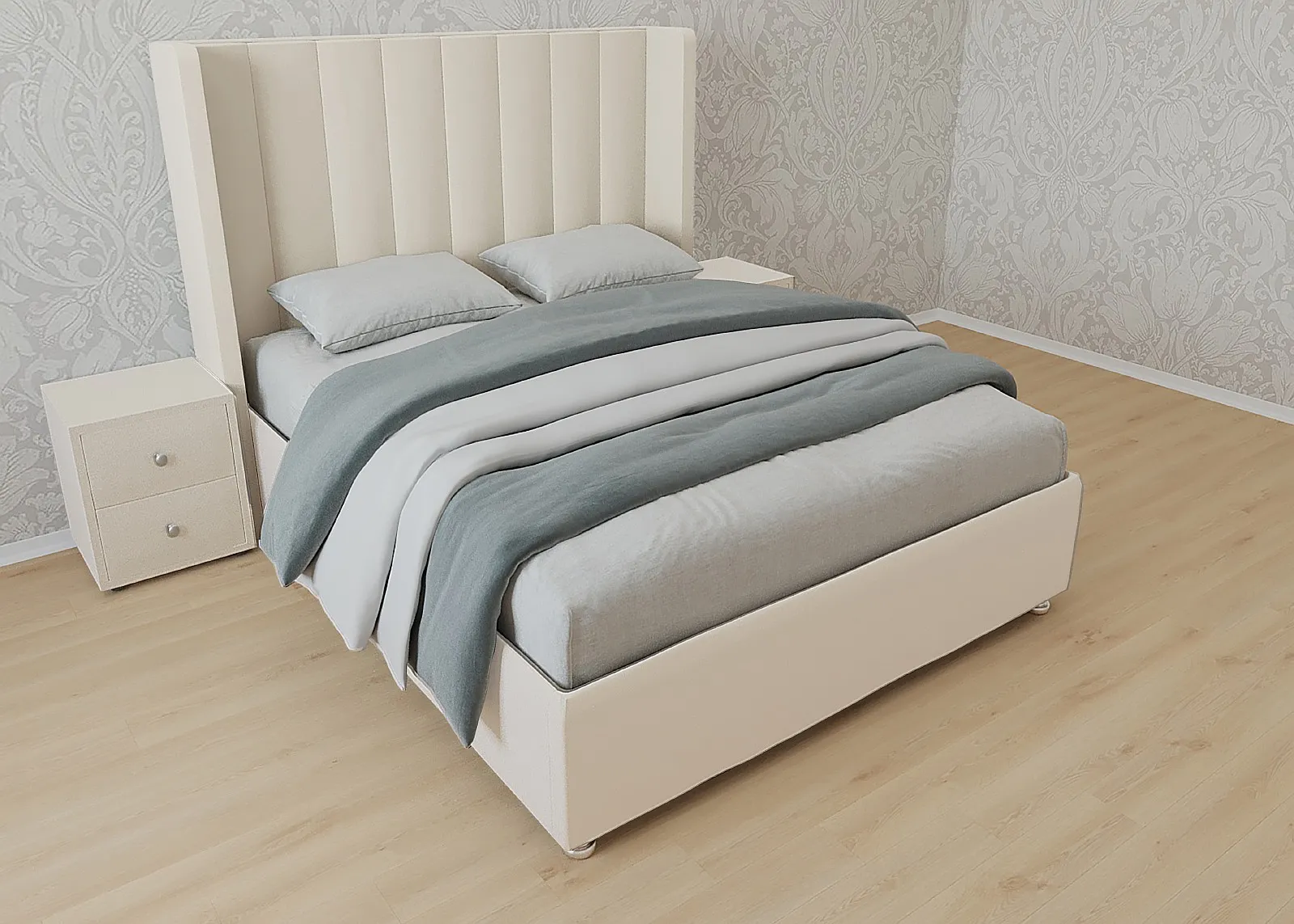 kr-zhen-vel-gall-gl01